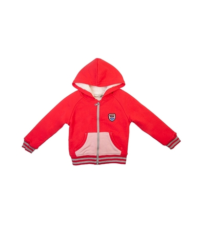 product-color