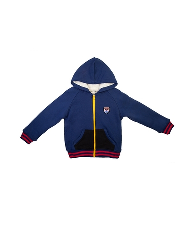product-color