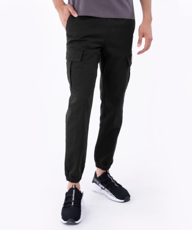 product-color