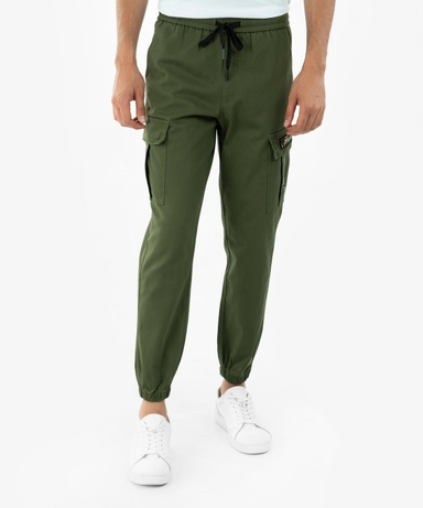 product-color
