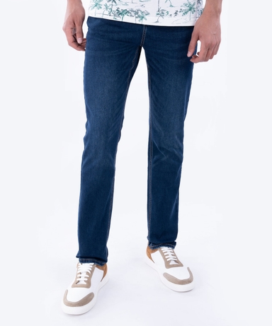 product-color