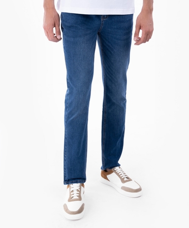 product-color