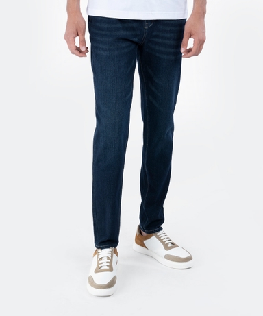 product-color
