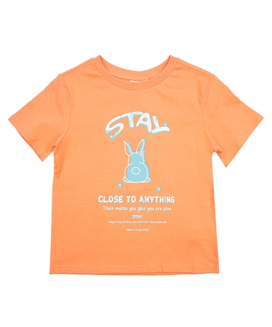 product-color