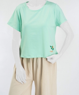 product-color