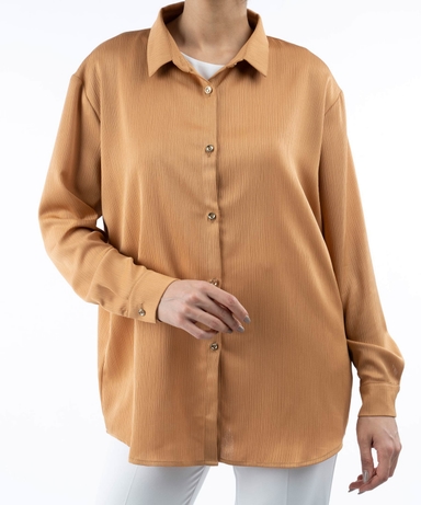 product-color