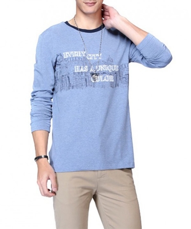 product-color