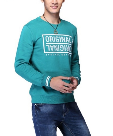 product-color