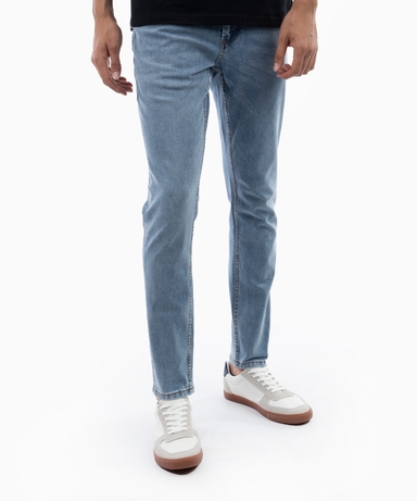 product-color