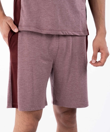 product-color