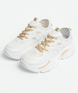 product-color