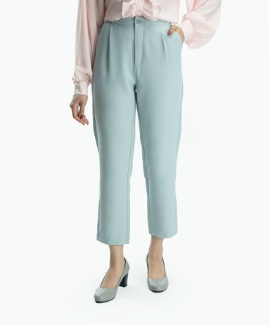 product-color
