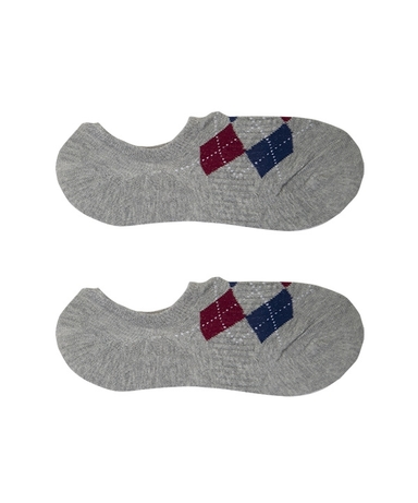 product-color