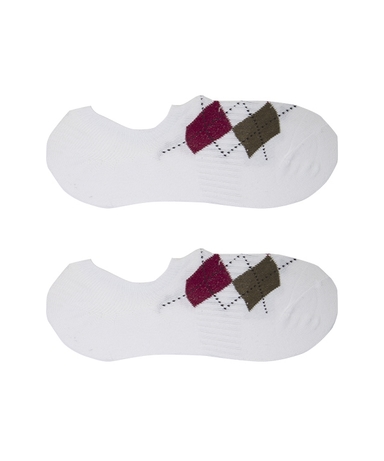 product-color
