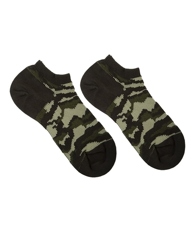 product-color