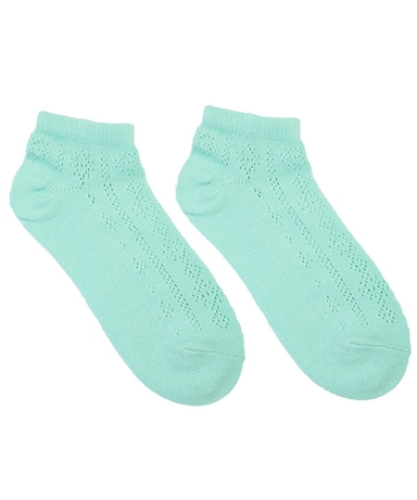 product-color