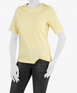 product-color