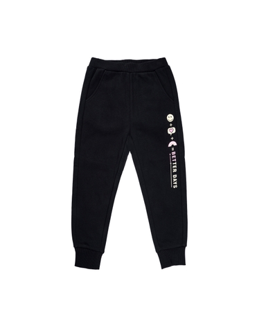 product-color