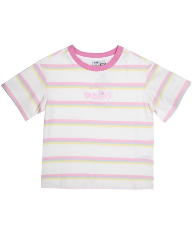 product-color
