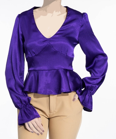 product-color