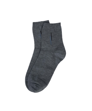 product-color