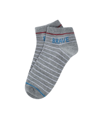 product-color