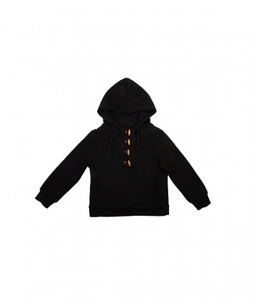 product-color