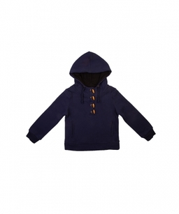 product-color