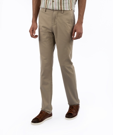 product-color