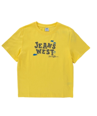 product-color