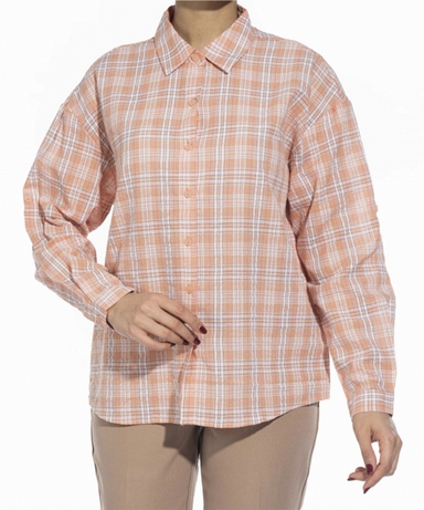product-color
