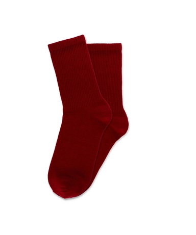product-color