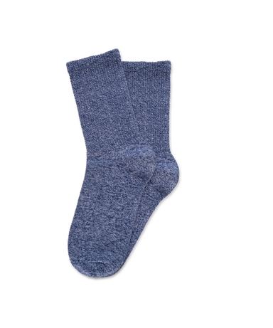 product-color