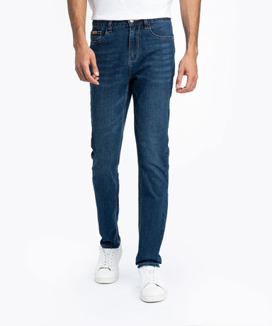 product-color