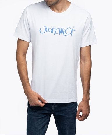 product-color