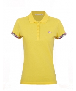 product-color
