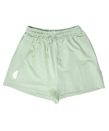 product-color