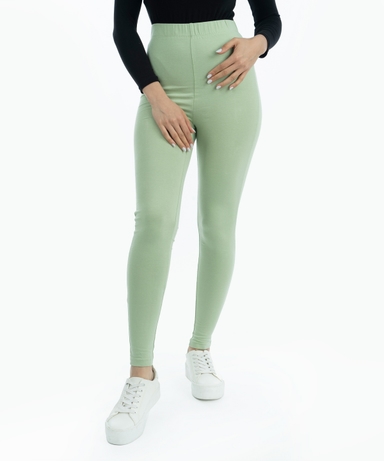 product-color