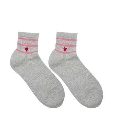 product-color