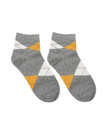 product-color