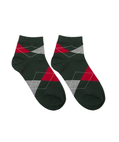 product-color