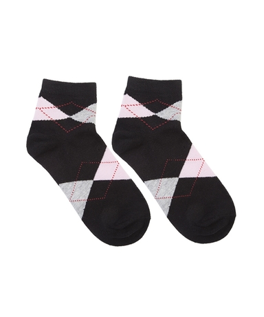 product-color