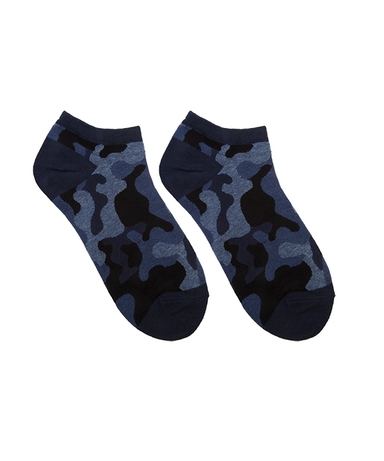 product-color