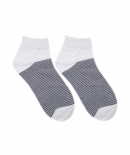 product-color