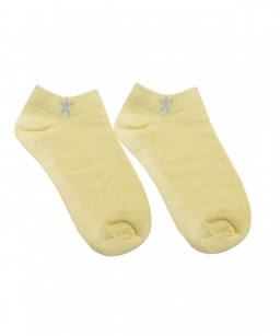 product-color
