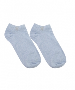 product-color
