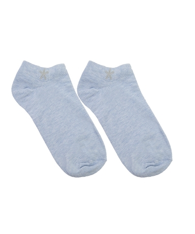 product-color