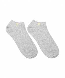 product-color