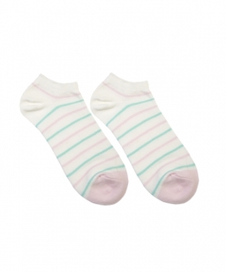 product-color