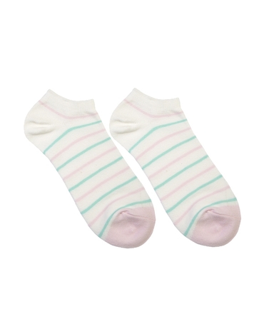 product-color